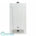 Котел газовый BAXI ECO FOUR 24