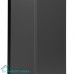 Каминокомплект:Биокамин Firelight BFP/P-3020+Canto Long графит, черный