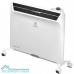 Комплект Electrolux Air Gate Transformer с блоком управления и шасси ECH/AG2-1000 T-TUM3 (мех)