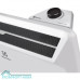 Комплект Electrolux Air Gate Transformer с блоком управления и шасси ECH/AG2-1000 T-TUM3 (мех)