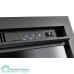 Очаг электрический Electrolux EFP/P-2520LS