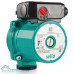 Насос циркуляционный WILO STAR-RS 25/6-130