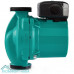 Насос циркуляционный WILO STAR-RS 25/6-130