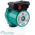 Насос циркуляционный WILO STAR-RS 25/6-130