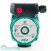 Насос циркуляционный WILO STAR-RS 25/6-130
