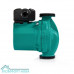 Насос циркуляционный WILO STAR-RS 25/6-130