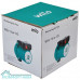Насос циркуляционный WILO STAR-RS 25/6-130