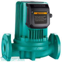 Насос циркуляционный SHIMGE XP-F 50-12-280 A (3х380В, 1,00кВт)