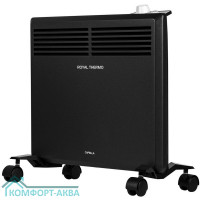 Конвектор электрический Royal Thermo Capella RCHC/M-1002