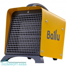 Пушка тепловая Ballu BKS-5