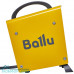 Пушка тепловая Ballu BKS-5
