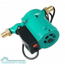 Насос WILO PB-088EA