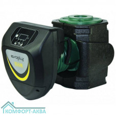 Насос циркуляционный DAB EVOPLUS B 40/340.65 M