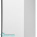 Каминокомплект: Очаг Electrolux EFP/P-3620LS, портал California 42/40/36, белый