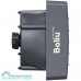Тепловентилятор водяной Ballu BHP-W2-10-C