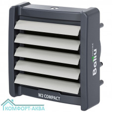 Тепловентилятор водяной Ballu BHP-W2-10-C