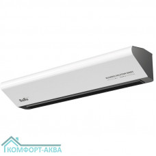 Завеса тепловая Ballu BHC-H15T18-BS