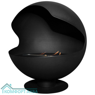 Биокамин Firelight BFP/F-55 Sphere