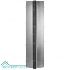 Завеса тепловая Ballu BHC-U20W55-PS