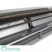 Тепловая завеса BALLU BHC-L08-T03
