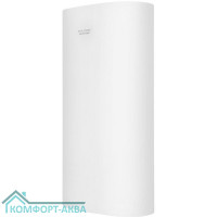 Бойлер косвенного нагрева Royal Thermo AQUATEC INOX-F 100 настенный