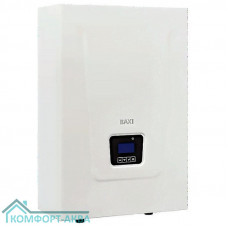 Котел электрический BAXI Ampera 14 настенный