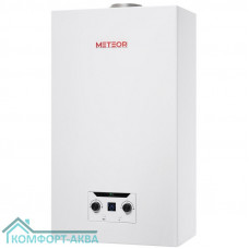 Котел настенный METEOR C11 24 C