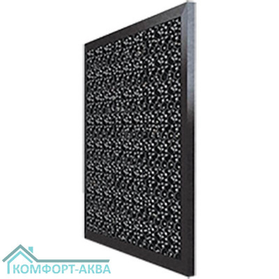 VOC фильтр для BALLU AP-430F5/F7