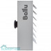 Тепловентилятор водяной Ballu BHP-W4-100-S