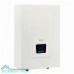 Котел электрический BAXI Ampera 12 настенный