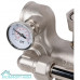 Узел смесительный Royal Thermo RoyalMix без насоса 1"