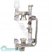 Узел смесительный Royal Thermo RoyalMix без насоса 1"