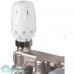 Узел смесительный Royal Thermo RoyalMix без насоса 1"