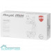Узел смесительный Royal Thermo RoyalMix без насоса 1"