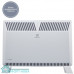 Конвектор электрический Electrolux ECH/A-2000 M