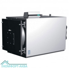 Котел стальной жаротрубный Ferroli Prextherm RSW 1890 кВт