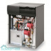 Котел газовый Baxi SLIM 2.300i 5E