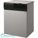 Котел газовый Baxi SLIM 2.300i 5E
