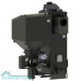 Котел пеллетный ZOTA Pellet Black 21кВт 2R-300 автоматический. комплект