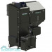 Котел пеллетный ZOTA Pellet Black 21кВт 2R-300 автоматический. комплект