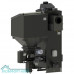 Котел пеллетный ZOTA Pellet Black 21кВт 2R-300 автоматический. комплект