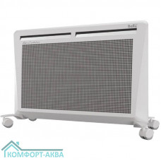Конвектор инфракрасный Ballu Red Evolution BIHP/R-1000