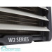 Тепловентилятор водяной Ballu BHP-W2-70-LN