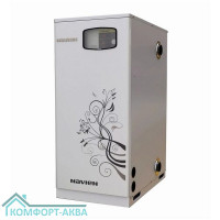 Газовый котел Navien GA-23KN