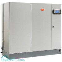 Увлажнитель CAREL HumiSteam X-plus 130 кг/ч, 400В UE130XLC01