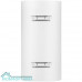 Бойлер косвенного нагрева Royal Thermo AQUATEC INOX RTWX-F 100.1 настенный сухой ТЭН