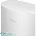 Бойлер косвенного нагрева Royal Thermo AQUATEC INOX RTWX-F 100.1 настенный сухой ТЭН