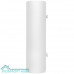 Бойлер косвенного нагрева Royal Thermo AQUATEC INOX RTWX-F 100.1 настенный сухой ТЭН