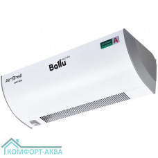Завеса тепловая Ballu BHC-L05S02-S