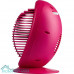 Тепловентилятор Zanussi ZFH/C-405 pink